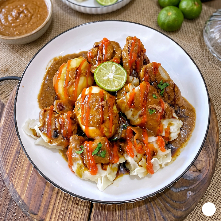 siomay-lengkap