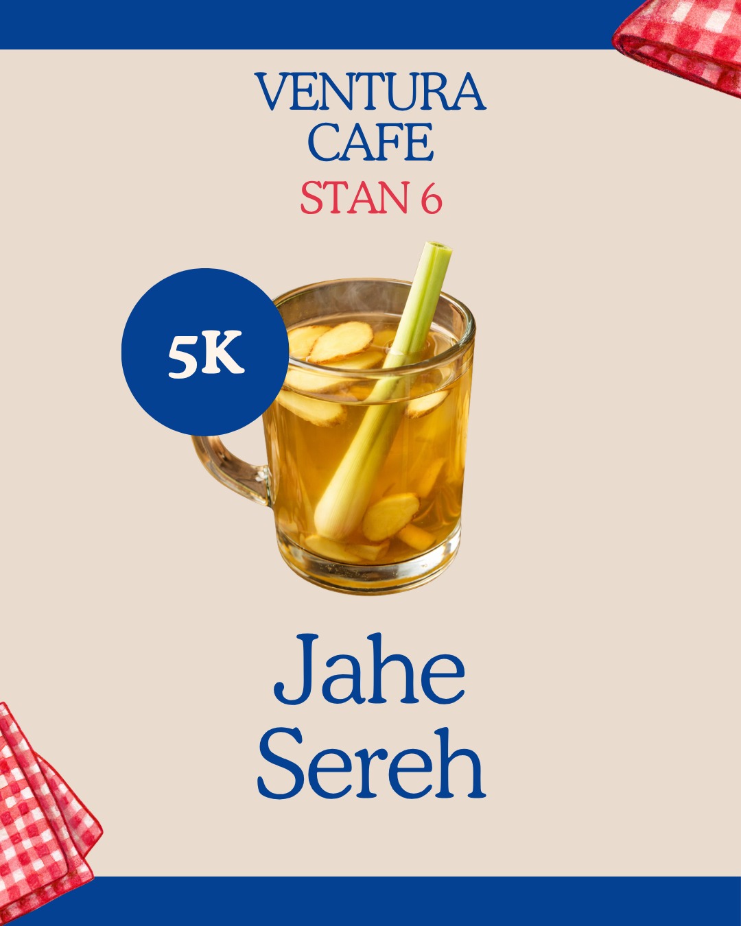 jahe-sereh