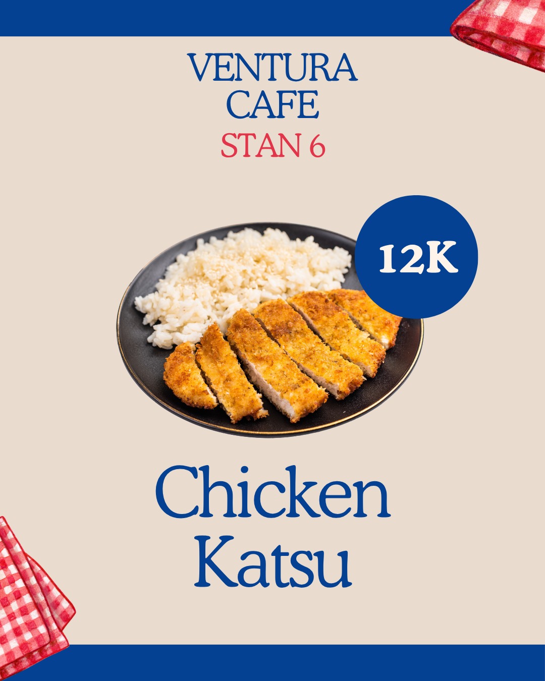 chicken-katsu